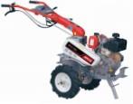 walk-behind tractor КАМА KDT910CE, characteristics and Photo