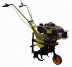 cultivator Кентавр МК 4040Б, characteristics and Photo