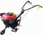 cultivator Красная Звезда 3G1200 Земляк, characteristics and Photo