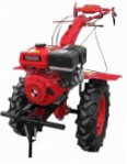 walk-behind tractor Krones WM 1100-3D, characteristics and Photo