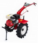 walk-behind tractor Lider 13D, characteristics and Photo