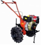 walk-behind tractor Lider WM1100A, characteristics and Photo