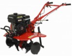 cultivator LONCIN 1WG3.4-85FQ-Z, characteristics and Photo