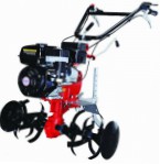 cultivator LONCIN 1WG3.4-90FQ-Z, characteristics and Photo