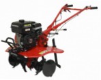 cultivator LONCIN 1WG3.6-85FQ-Z, characteristics and Photo