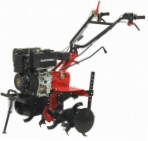 cultivator LONCIN 1WG4.9-135FC-Z, characteristics and Photo