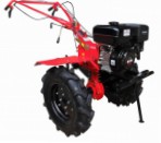 walk-behind tractor Magnum M-200 G7, characteristics and Photo