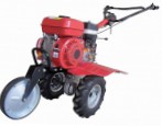 walk-behind tractor Magnum M-75, characteristics and Photo