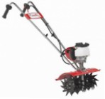 cultivator Mantis XP Deluxe, characteristics and Photo