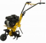 cultivator MegaGroup 27 B, characteristics and Photo