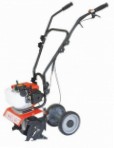 Мобил К XG430 cultivator einkenni og lýsing, mynd