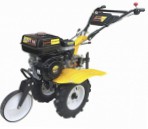 cultivator Pegas GT-75-01, characteristics and Photo