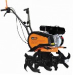 cultivator PRORAB GT 65 BT(H), characteristics and Photo