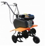 cultivator PRORAB GT 65 HBT, characteristics and Photo