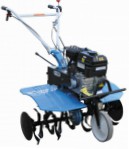 cultivator PRORAB GT 710 BSSK, characteristics and Photo