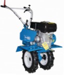 walk-behind tractor PRORAB GT 751, characteristics and Photo