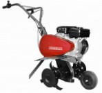 cultivator Pubert COMPACT 55 LC, characteristics and Photo