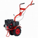 walk-behind tractor Салют 5BS-6,0, characteristics and Photo