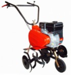 cultivator STAFOR ES 26 KR 6, characteristics and Photo