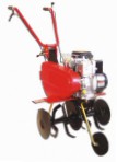 cultivator STAFOR NS 23 B, characteristics and Photo