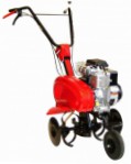 cultivator STAFOR S1 BR 4, characteristics and Photo