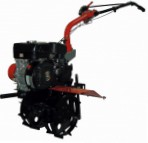 cultivator SunGarden MB PRO 6.0, characteristics and Photo