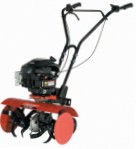cultivator SunGarden T 250 F BS 5.0, characteristics and Photo