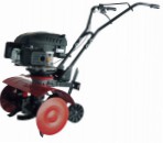 cultivator SunGarden T 250 F BS 6.5, characteristics and Photo