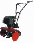 cultivator SunGarden T 250 F BS 6.5 Федот, characteristics and Photo