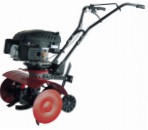 cultivator SunGarden T 250 F OHV 6.0, characteristics and Photo