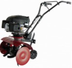 cultivator SunGarden T 250 F OHV 6.0 Федот, characteristics and Photo
