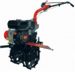 cultivator SunGarden T 345 OHV 7.0, characteristics and Photo