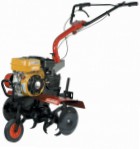 cultivator SunGarden T 360 R, characteristics and Photo