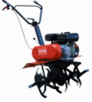 cultivator SunGarden T 390 OHV 7.0 Добрыня, characteristics and Photo