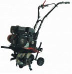 cultivator SunGarden T 390 R 6.0, characteristics and Photo