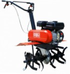 cultivator SunGarden T 395 BS 7.5 Садко, characteristics and Photo