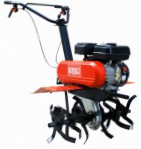 cultivator SunGarden T 395 OHV 7.0, characteristics and Photo