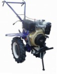 walk-behind tractor Темп ДМК-1350, characteristics and Photo