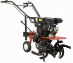 cultivator TERO GS-6 New, characteristics and Photo