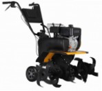 cultivator Texas Vision 700 TG, characteristics and Photo