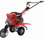 cultivator Victory 750G, characteristics and Photo