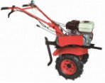 walk-behind tractor Workmaster МБ-95, characteristics and Photo