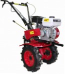 walk-behind tractor Workmaster WMT-500, characteristics and Photo