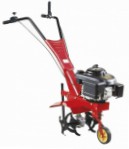 cultivator Workmaster WT-40, characteristics and Photo