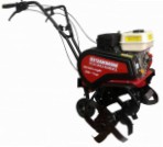 cultivator Workmaster WT-85, characteristics and Photo