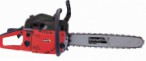 Armateh AT9640 ﻿chainsaw characteristics and description, Photo