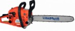 ﻿chainsaw BigMaster PN4500, characteristics and Photo