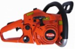 ﻿chainsaw Craft CMS-405, characteristics and Photo