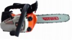 ﻿chainsaw Craftop NT2700, characteristics and Photo