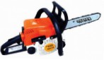 ﻿chainsaw Craftop NT3200, characteristics and Photo